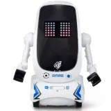 robot-maze-braker-2-silverlit-bohater-brak