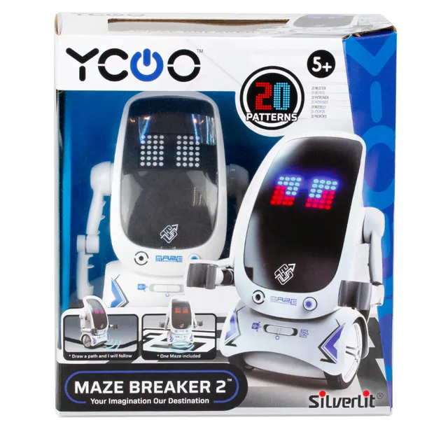 robot-maze-braker-2-silverlit-plec-chlopcy-dziewczynki
