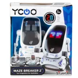 robot-maze-braker-2-silverlit-plec-chlopcy-dziewczynki