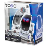 robot-maze-braker-2-silverlit-marka-silverlit