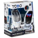 robot-maze-braker-2-silverlit-material-plastik