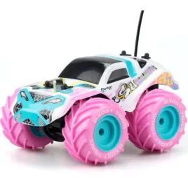 zdalnie-sterowane-autko-aqua-typhoon-amazone-exost