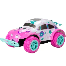 zdalnie-sterowane-autko-pixie-amazone-exost