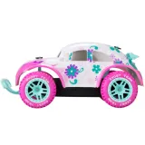 zdalnie-sterowane-autko-pixie-amazone-exost-stan-nowy