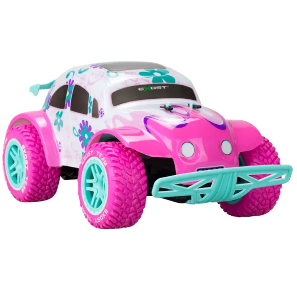 zdalnie-sterowane-autko-pixie-amazone-exost-marka-exost