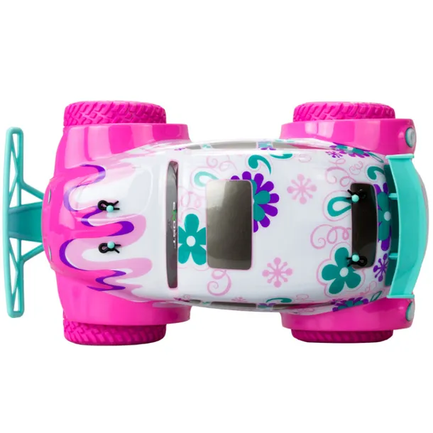 zdalnie-sterowane-autko-pixie-amazone-exost-certyfikaty-opinie-atesty-ce