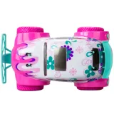 zdalnie-sterowane-autko-pixie-amazone-exost-certyfikaty-opinie-atesty-ce