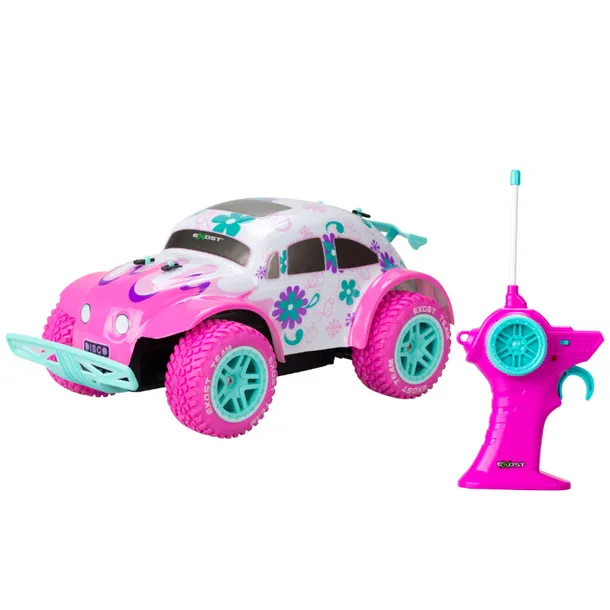 zdalnie-sterowane-autko-pixie-amazone-exost-bohater-brak