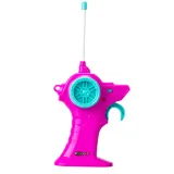 zdalnie-sterowane-autko-pixie-amazone-exost-plec-chlopcy-dziewczynki