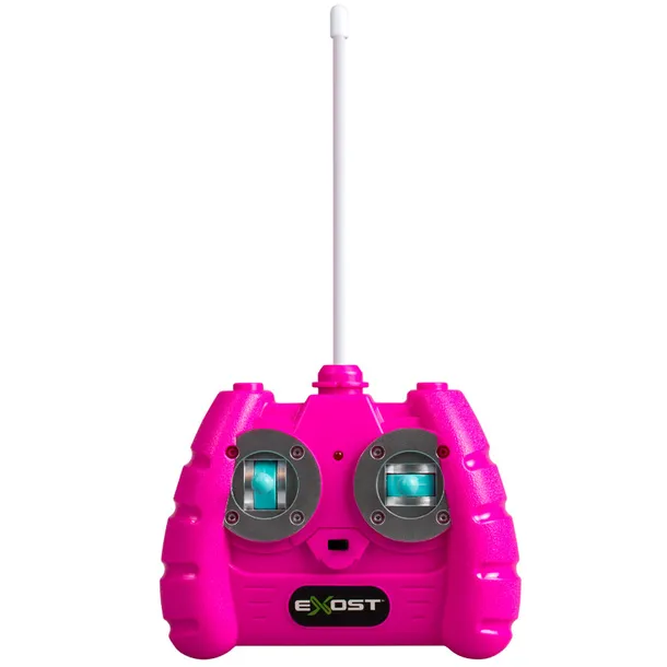 zdalnie-sterowane-autko-pixie-amazone-exost-material-plastik