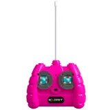 zdalnie-sterowane-autko-pixie-amazone-exost-material-plastik