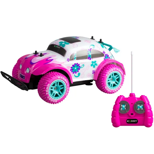 zdalnie-sterowane-autko-pixie-amazone-exost-wiek-dziecka-3-lata