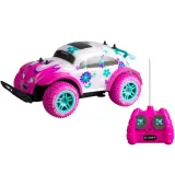 zdalnie-sterowane-autko-pixie-amazone-exost-wiek-dziecka-3-lata