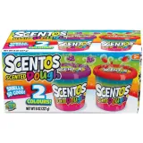 pachnaca-ciastolina-2-szt-scentos