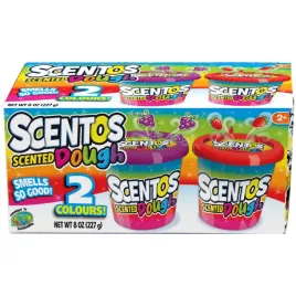 pachnaca-ciastolina-2-szt-scentos