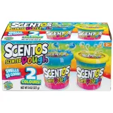pachnaca-ciastolina-2-szt-scentos-plec-chlopcy-dziewczynki