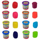 pachnaca-ciastolina-2-szt-scentos-bohater-brak