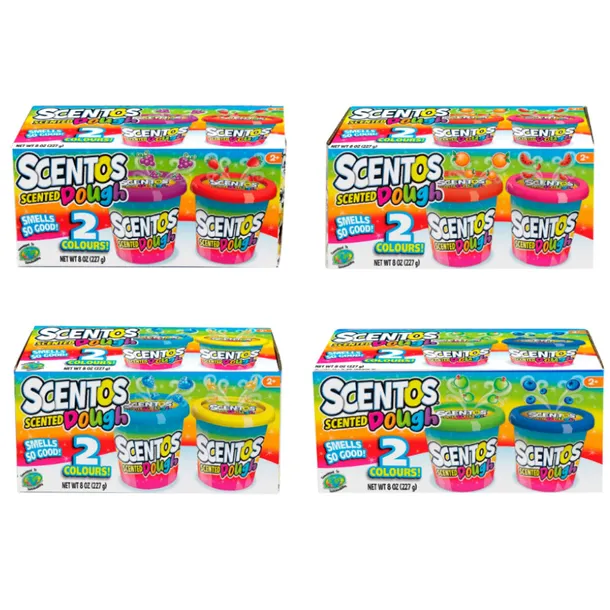 pachnaca-ciastolina-2-szt-scentos-material-plastik