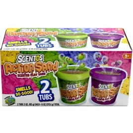 pachnacy-piasek-kinetyczny-2-szt-scentos