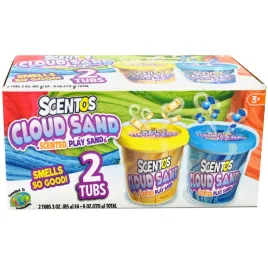 pachnacy-piasek-puszysty-2-szt-scentos