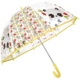 parasol-przeciwdeszczowy-panda-sassi