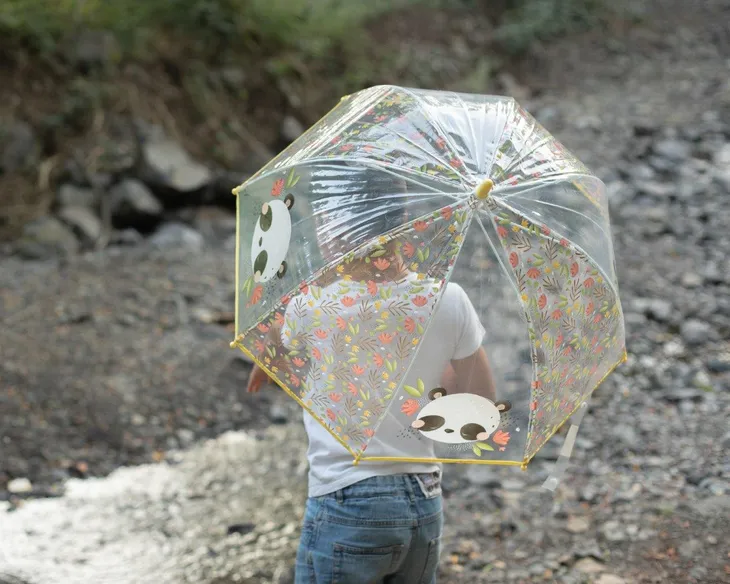 parasol-przeciwdeszczowy-panda-sassi-marka-sassi