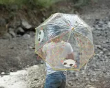 parasol-przeciwdeszczowy-panda-sassi-marka-sassi