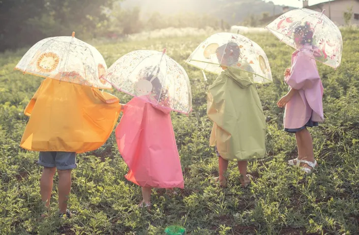 parasol-przeciwdeszczowy-panda-sassi-kod-producenta-tos5778