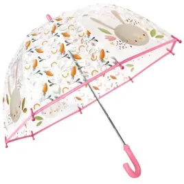 parasol-przeciwdeszczowy-krolik-sassi