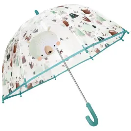 parasol-przeciwdeszczowy-mis-sassi