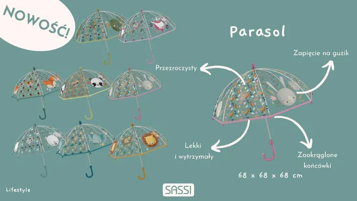 parasol-przeciwdeszczowy-mis-sassi-stan-opakowania-oryginalne