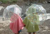 parasol-przeciwdeszczowy-mis-sassi-marka-sassi