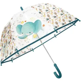 parasol-przeciwdeszczowy-slonik-sassi