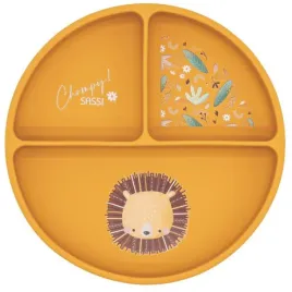 talerzyk-silikonowy-z-przyssawka-lew-sassi