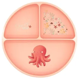 talerzyk-silikonowy-z-przyssawka-osmiornica-sassi