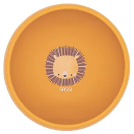 miseczka-silikonowa-z-przyssawka-lew-sassi