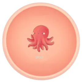 miseczka-silikonowa-z-przyssawka-osmiornica-sassi