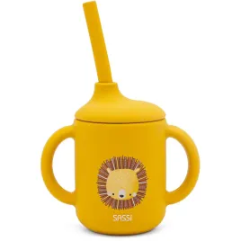 kubek-silikonowy-z-rurka-lew-sassi