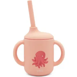 kubek-silikonowy-z-rurka-osmiornica-sassi