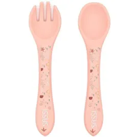 sztucce-silikonowe-lyzka-widelec-osmiornica-sassi