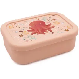 sniadaniowka-silikonowa-osmiornica-sassi