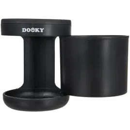 uchwyt-do-wozka-na-kubek-i-butelke-dooky