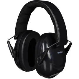 sluchawki-wygluszajace-dla-dzieci-junior-5-czarne-dooky