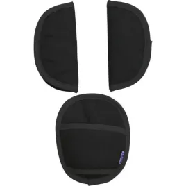 uniwersalne-nakladki-na-pasy-czarne-dooky