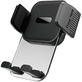 uniwersalny-uchwyt-do-wozka-na-telefon-360-titanium-baby