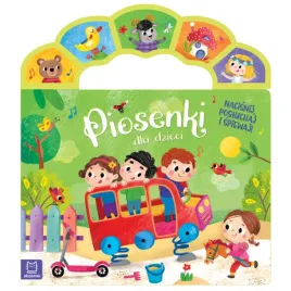 nacisnij-posluchaj-i-spiewaj-piosenki-dla-dzieci-aksjomat