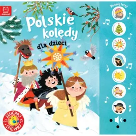 polskie-koledy-dla-dzieci-bog-sie-rodzi-aksjomat