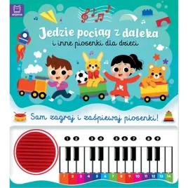 sam-zagraj-i-zaspiewaj-jedzie-pociag-z-daleka-i-inne-piosenki-dla-dzieci