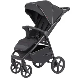 spacerowka-bravo-plus-storm-grey-carrello