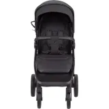 spacerowka-bravo-plus-storm-grey-carrello-stan-nowy